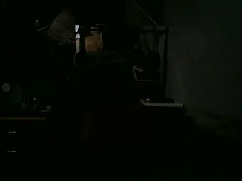 slutviki Webcamshow