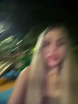 lindaandtony Live XXX-Chat
