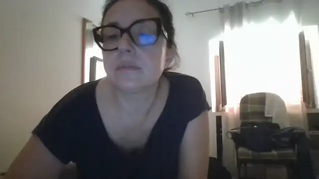 Chat XXX en directo de Miasexmilf
