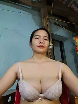 Nice_16's Live XXX Chat