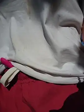 Muna_LM 라이브 XXX 채팅
