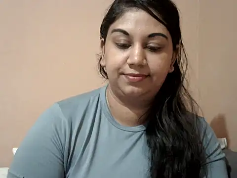 bellachow10 – Live XXX-chat