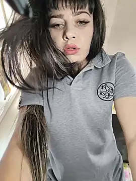 sweetbb15 Live XXX-chat