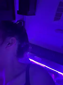 Lilactease Live XXX-Chat