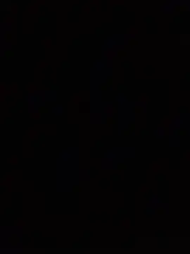 S7LEALTADPERVLIMA7n Webbikameraesitys