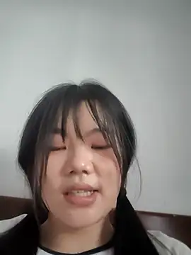 520WinnieのライブXXXチャット