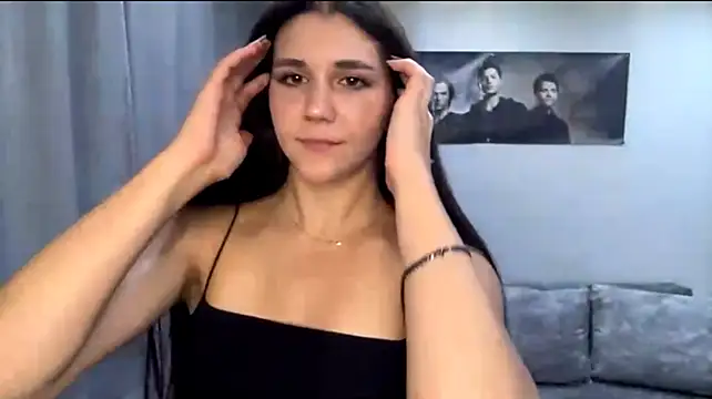 Chat XXX en directo de MosaicView