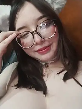 Blanca-nieves Live XXX-Chat