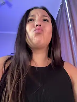 Živý XXX chat LushBySofa