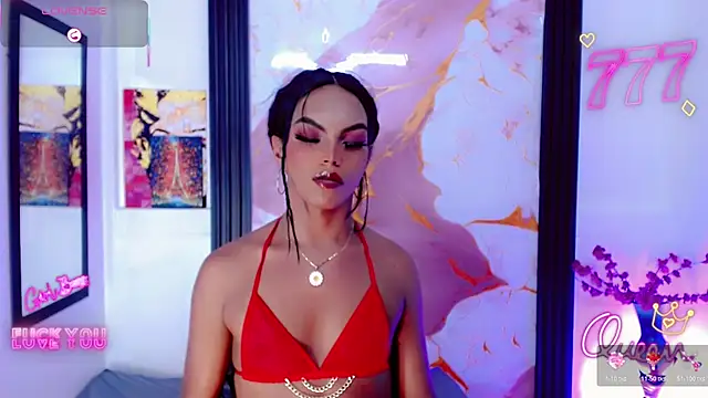 Gema_lopez_ XXX чат на живо