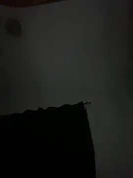 GusanoDelicioson Webbikameraesitys
