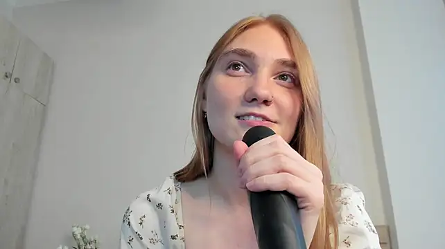ReddHotPipper: απευθείας συνομιλία ΧΧΧ
