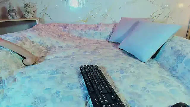 cococumps Chat XXX live