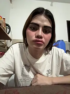 Chat XXX Live tstoni_talks