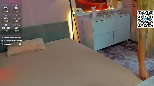 CherryLexi_n Live XXX chat