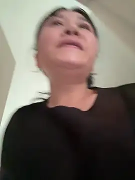 daaqnn 라이브 XXX 채팅