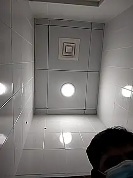 Asiandaddy38n Webbikameraesitys