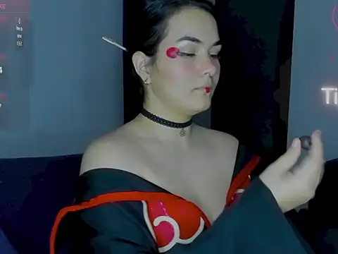 Babe-sofi Obrolan Langsung XXX