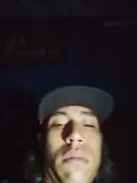 AlexAlejandro13 Obrolan Langsung XXX