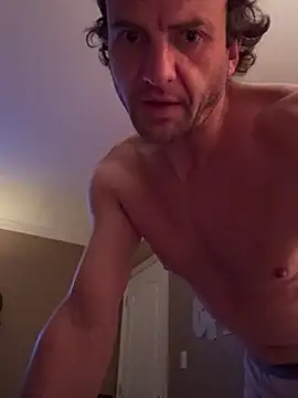 RattledGarbage XXX чат на живо