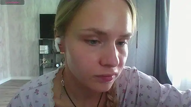 Annie_Cohn Live XXX-chat