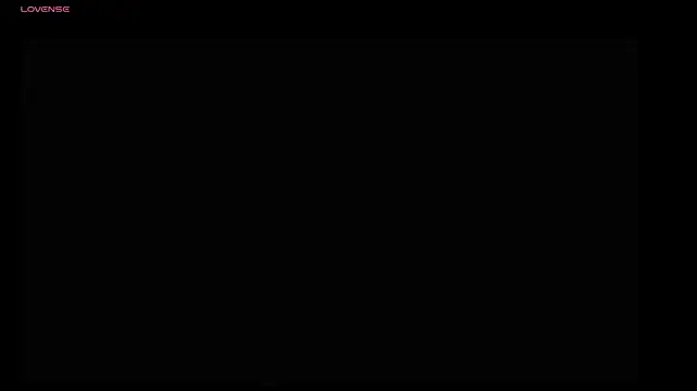 Chat XXX Live marcochico