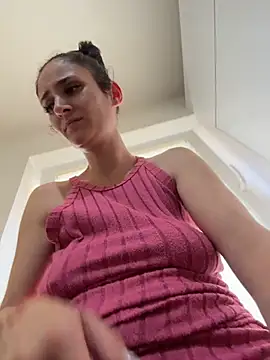 Almmaxxxx's Live XXX Chat