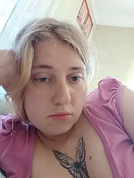 AnastasiaSky19 라이브 XXX  채팅