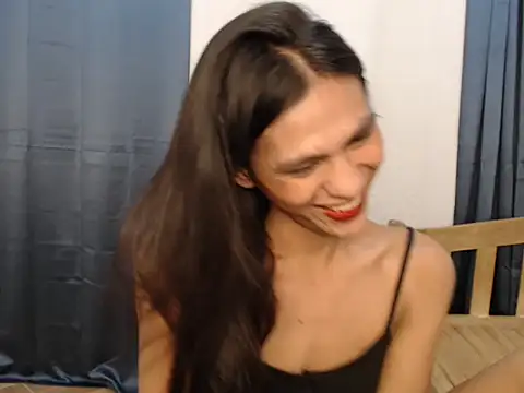 Lexi_pepper Live XXX-chat