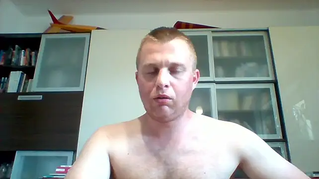 Matttthees – Naživo XXX chat