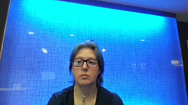 צ'אט XXX בשידור חי של Rubygirl6