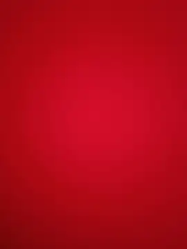 neha_rohan12 网络视讯表演