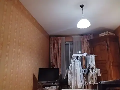 Chnrt's Live XXX Chat