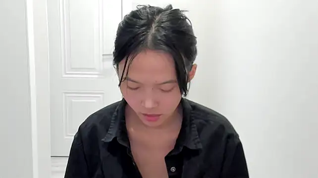 ailey_chao Chat XXX in diretta