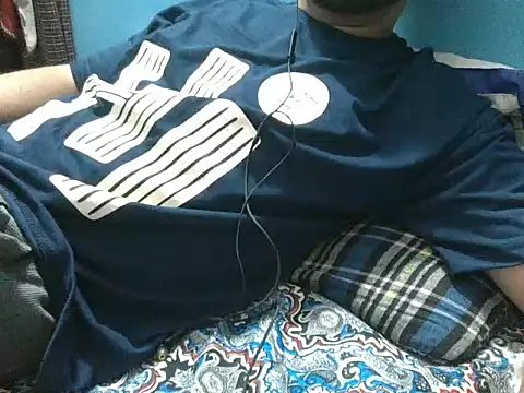 Živý XXX chat Precumboner