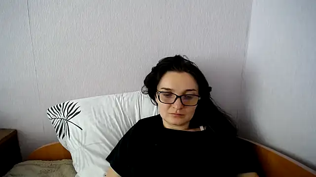Chat XXX Live Shiny_gine