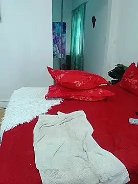 Thicknessddx live XXX chat
