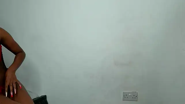 Brown_babez XXX чат на живо