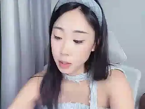 diudiu622's Live XXX Chat