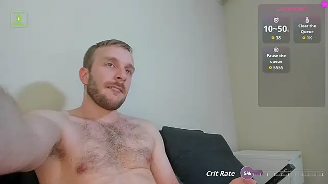 Buddy_Forman: онлайн-секс-чат