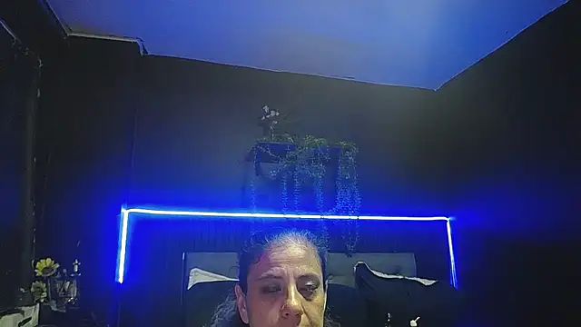sasi_luna's Live XXX Chat