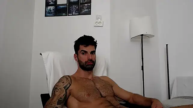 Verycutex live XXX chat