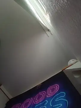 Mikaaa97 Chat XXX live