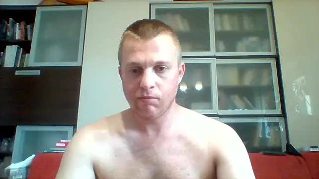 Онлайн чат XXX Matttthees