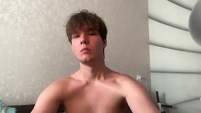 tomasdickpick – Naživo XXX chat