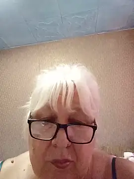 XXX chat uživo modela Alexia64231