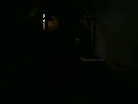 slutviki Webcamshow