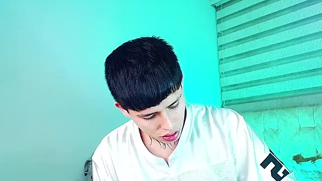 _justinmoon2 라이브 XXX 채팅