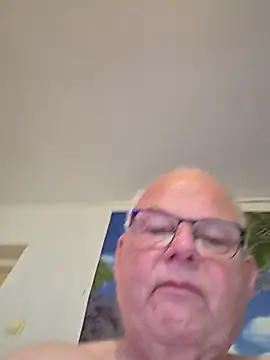 mullig57 Live XXX-Chat