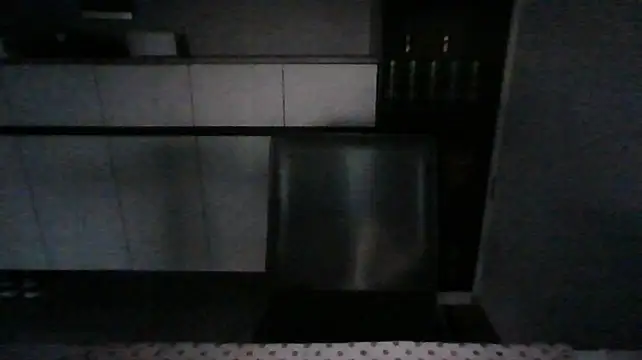 Chat XXX en directo de nole_china7